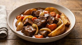 Pot Roast